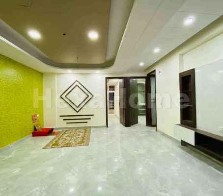 3BHK Apartment for sale 3BHK Apartment for sale