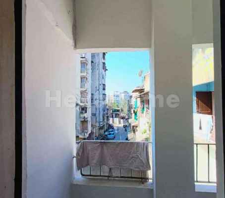 1BHK Apartment for sale 1BHK Apartment for sale