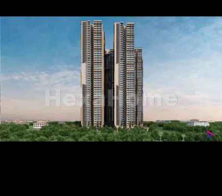 2BHK Apartment for sale 2BHK Apartment for sale