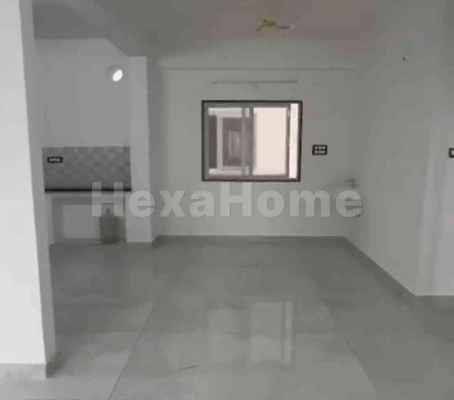 2BHK Apartment for sale 2BHK Apartment for sale