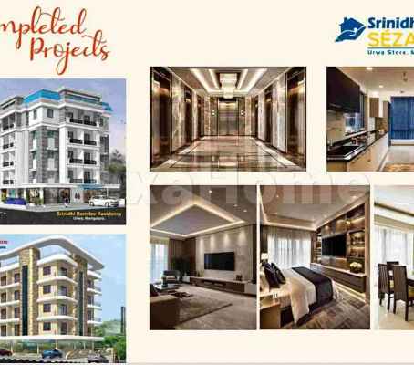 2BHK Apartment for sale 2BHK Apartment for sale