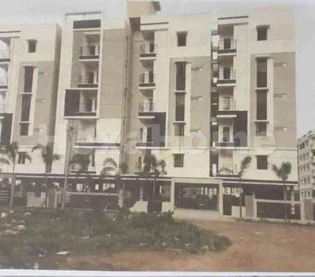 2BHK Apartment for sale 2BHK Apartment for sale