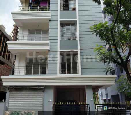 3BHK Apartment for sale 3BHK Apartment for sale