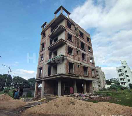 3BHK Apartment for sale 3BHK Apartment for sale