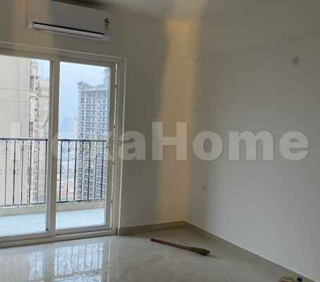 4BHK Apartment for sale 4BHK Apartment for sale