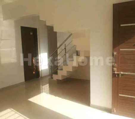 3BHK Apartment for sale 3BHK Apartment for sale