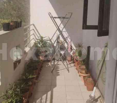 3BHK Apartment for sale 3BHK Apartment for sale