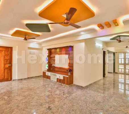2BHK Apartment for sale 2BHK Apartment for sale