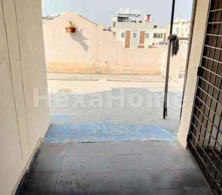 2BHK Apartment for sale 2BHK Apartment for sale