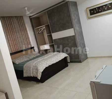 3BHK Apartment for sale 3BHK Apartment for sale