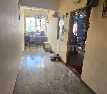 2BHK Apartment for sale 2BHK Apartment for sale