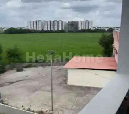 1BHK Apartment for sale 1BHK Apartment for sale