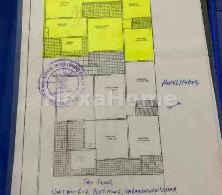 3BHK Apartment for sale 3BHK Apartment for sale