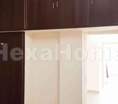 2BHK Apartment for sale 2BHK Apartment for sale