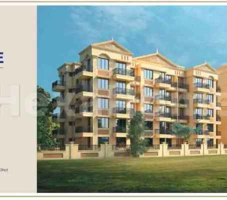 1BHK Apartment for sale 1BHK Apartment for sale