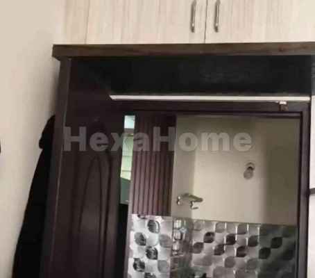 2BHK Apartment for sale 2BHK Apartment for sale
