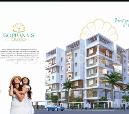 2BHK Apartment for sale 2BHK Apartment for sale