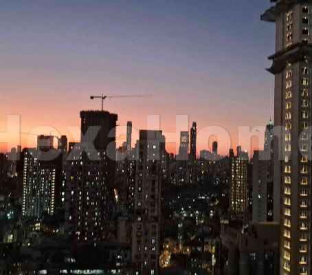 1BHK Apartment for sale 1BHK Apartment for sale