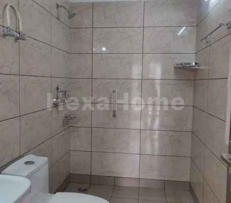 2BHK Apartment for sale 2BHK Apartment for sale