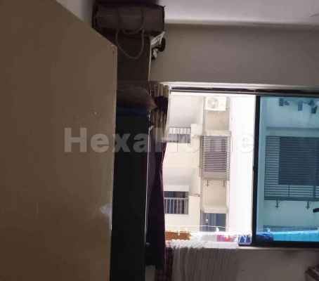 1BHK Apartment for sale 1BHK Apartment for sale