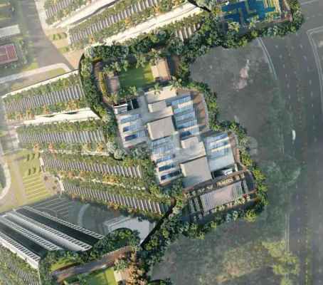 3BHK Apartment for sale 3BHK Apartment for sale