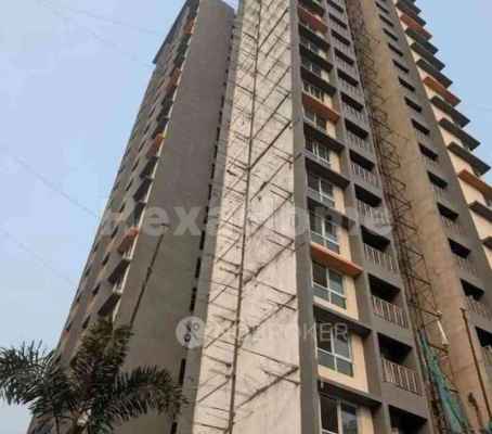 2BHK Apartment for sale 2BHK Apartment for sale