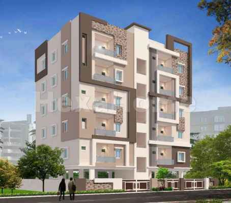 3BHK Apartment for sale 3BHK Apartment for sale
