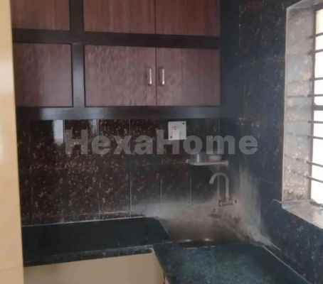 3BHK Apartment for sale 3BHK Apartment for sale