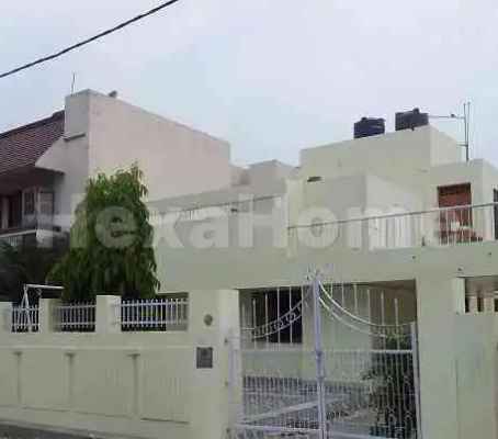 3BHK Apartment for sale 3BHK Apartment for sale