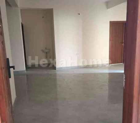 3BHK Apartment for sale 3BHK Apartment for sale