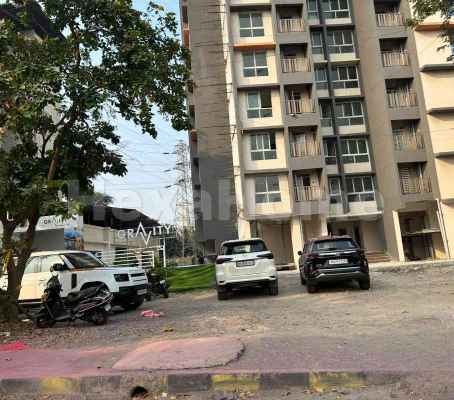 2BHK Apartment for sale 2BHK Apartment for sale