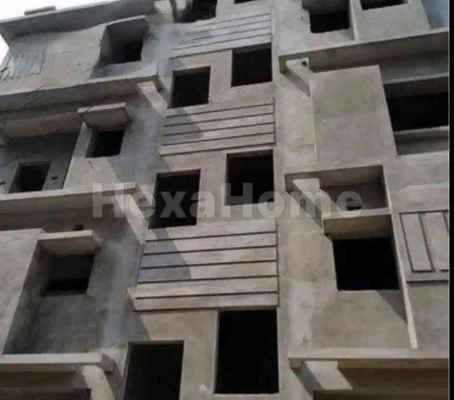 2BHK Apartment for sale 2BHK Apartment for sale