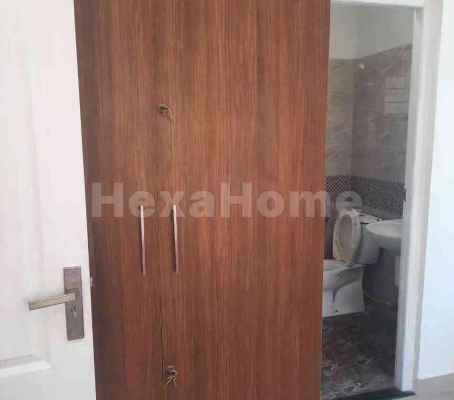 1BHK Apartment for sale 1BHK Apartment for sale