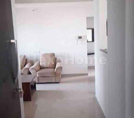 2BHK Apartment for sale 2BHK Apartment for sale