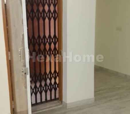 3BHK Apartment for sale 3BHK Apartment for sale