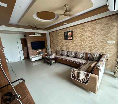 2BHK Apartment for sale 2BHK Apartment for sale