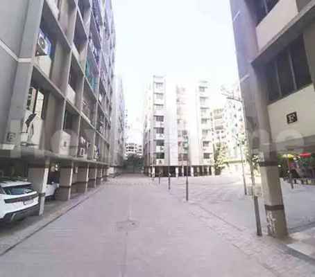 2BHK Apartment for sale 2BHK Apartment for sale