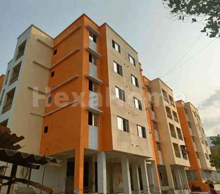 1BHK Apartment for sale 1BHK Apartment for sale