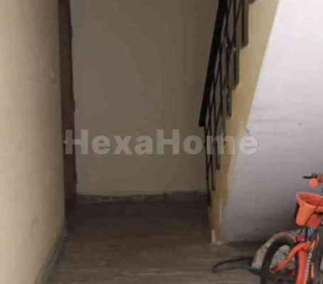 3BHK Apartment for sale 3BHK Apartment for sale