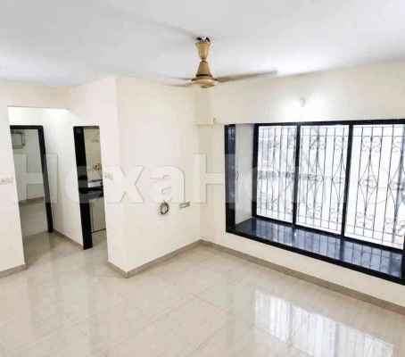 1BHK Apartment for sale 1BHK Apartment for sale