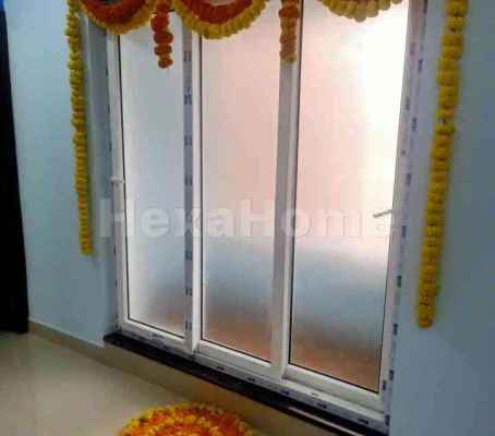 1BHK Apartment for sale 1BHK Apartment for sale