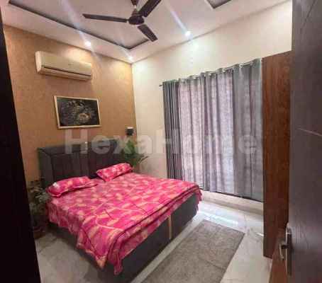 2BHK Apartment for sale 2BHK Apartment for sale