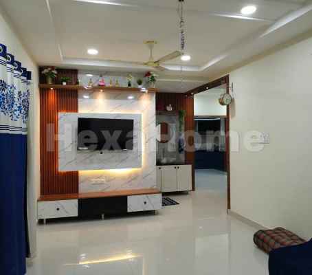 2BHK Apartment for sale 2BHK Apartment for sale