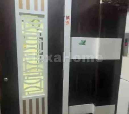 2BHK Apartment for sale 2BHK Apartment for sale