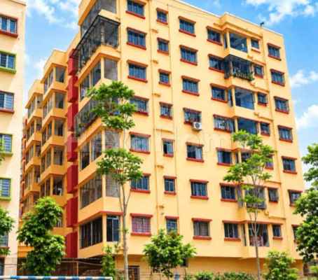 3BHK Apartment for sale 3BHK Apartment for sale