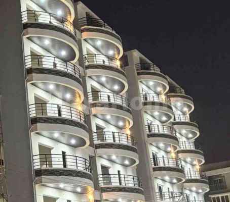 2BHK Apartment for sale 2BHK Apartment for sale