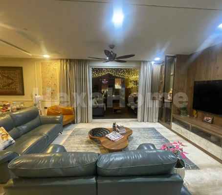 4BHK Apartment for sale 4BHK Apartment for sale