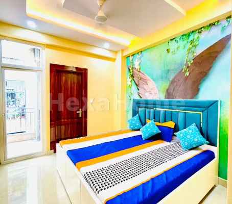 3BHK Apartment for sale 3BHK Apartment for sale