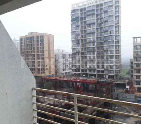 2BHK Apartment for sale 2BHK Apartment for sale