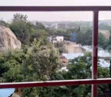 3BHK Apartment for sale 3BHK Apartment for sale